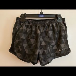 Nike Active Shorts